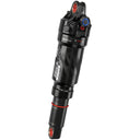 Sidluxe Ultimate Rear Shock - L/O8