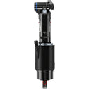 Vivid Ultimate RC2T Rear Shock - Vivid Air - C1