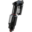 Vivid Ultimate RC2T Rear Shock - Vivid Air - C1