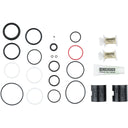 Rear Shock Full Service Kits