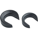 Volume Reducer