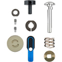 Sidluxe Upgrade Kit - A2+