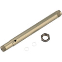 Monarch Plus Damper Shaft