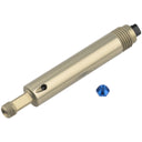 Monarch Damper Shaft Assembly