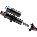 SV Eight Rear Shock - Coil