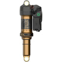 Float X Live Valve Neo Factory Rear Shock - Kashima Coat