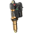 Float X Live Valve Neo Factory Rear Shock - Kashima Coat