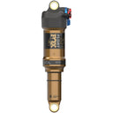 Float Factory Rear Shock - EVOL LV - Air - Shock Mounted Switch