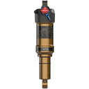 Float Factory Rear Shock - EVOL LV - Air - Shock Mounted Switch