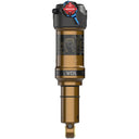 Float Factory Rear Shock - EVOL LV - Air - Shock Mounted Switch