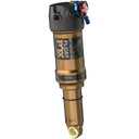 Float Factory Rear Shock - EVOL LV - Air - Shock Mounted Switch