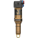 Float Factory Rear Shock - EVOL LV - Air - Shock Mounted Switch