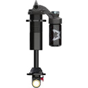 Bomber CR Rear Shock - Black