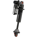 Vivid Coil Ultimate RC2T Rear Shock C1 - Reb 55 - Comp 30 - L/O2