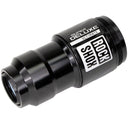 Linear XL Air Can Upgrade Kit
