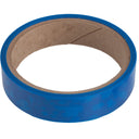 Velotape Rim Tape