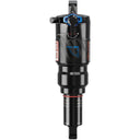 Deluxe Ultimate RCT Linear XL Rear Shock - 4 Neg/0 Pos Tokens - Reb 55 - Comp 30 - Lock Out 4 - C2
