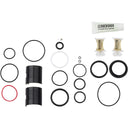 Rear Shock Full Service Kits