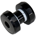 Rear Shock Eyelet Bearing And Bushing Kits
