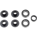 Rear Shock Eyelet Bearing And Bushing Kits
