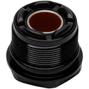 Bearing Housing Assembly And Parts