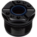 Bearing Housing Assembly And Parts