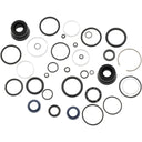 DHX2 Rebuild Kit