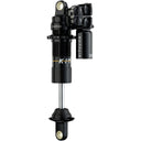 Kitsuma Coil Rear Shock - 2nd Gen - Standard Mount - Black