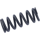 SLS Rear Shock Coil Spring