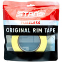 Rim Tape