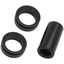 SV Eight Rear Shock Mount Hardware Kit