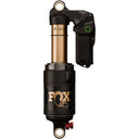 Float X2 Live Valve Neo Factory Rear Shock - Kashima Coat