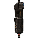 Float X2 Live Valve Neo Factory Rear Shock - Kashima Coat