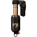 Float X2 Live Valve Neo Factory Rear Shock - Kashima Coat
