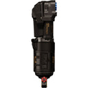 Float X2 Live Valve Neo Factory Rear Shock - Kashima Coat