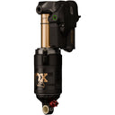 Float X2 Live Valve Neo Factory Rear Shock - Kashima Coat