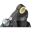 Bomber CR Rear Shock - Black