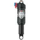 Mara Rear Shock - Black