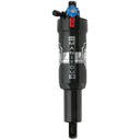 Mara Rear Shock - Black