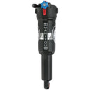 Mara Rear Shock - Black