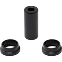Rear Shock Mounting Hardware - 3-Piece