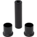Rear Shock Mounting Hardware - 3-Piece