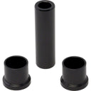 Rear Shock Mounting Hardware - 3-Piece