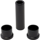 Rear Shock Mounting Hardware - 3-Piece
