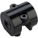 Rear Shock Eyelet Bearing And Bushing Kits