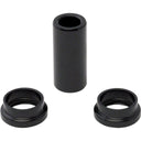 Rear Shock Mounting Hardware - 3-Piece