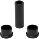 Rear Shock Mounting Hardware - 3-Piece