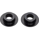 Metric Bearing Dust Covers