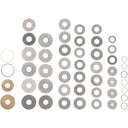 Deluxe Rear Shock Tune Kits