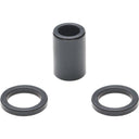 Rear Shock Mounting Hardware - 3-Piece